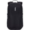 Thule EnRoute 23L Backpack (Black)