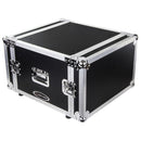 Odyssey FZS06 Shock Mount Rack (6U)