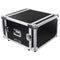 Odyssey FZS06 Shock Mount Rack (6U)