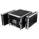 Odyssey FZS06 Shock Mount Rack (6U)