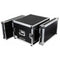 Odyssey FZS06 Shock Mount Rack (6U)