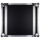 Odyssey FZS06 Shock Mount Rack (6U)