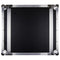 Odyssey FZS06 Shock Mount Rack (6U)