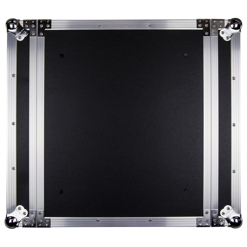 Odyssey FZS06 Shock Mount Rack (6U)