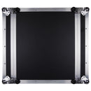 Odyssey FZS06 Shock Mount Rack (6U)