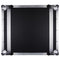 Odyssey FZS06 Shock Mount Rack (6U)