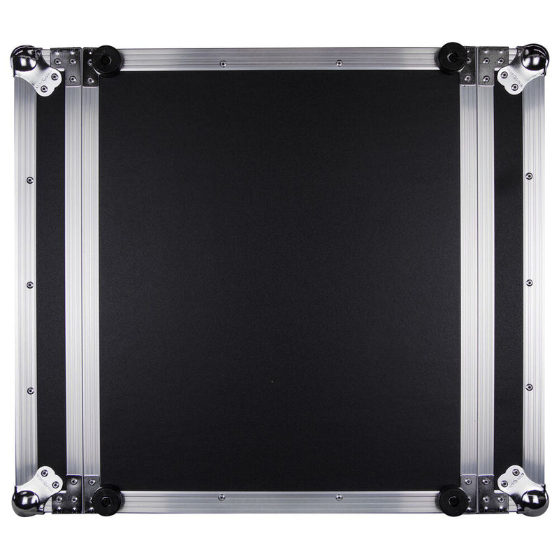 Odyssey FZS06 Shock Mount Rack (6U)