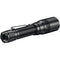 Fenix Flashlight HT30R Rechargeable White Laser Flashlight (Black)
