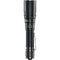 Fenix Flashlight HT30R Rechargeable White Laser Flashlight (Black)
