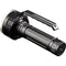 Fenix Flashlight LR80R Rechargeable Searching Flashlight (Black)