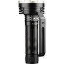 Fenix Flashlight LR80R Rechargeable Searching Flashlight (Black)