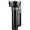 Fenix Flashlight LR80R Rechargeable Searching Flashlight (Black)