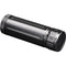 Fenix Flashlight LR80R Rechargeable Searching Flashlight (Black)