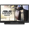 ASUS ZenScreen MB166B 15.6" Portable Monitor