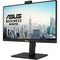 ASUS BE24EQSK 23.8" 16:9 IPS Business Monitor with Webcam