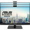 ASUS BE24EQSK 23.8" 16:9 IPS Business Monitor with Webcam