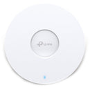 TP-Link EAP620 HD V3 AX1800 Wireless Dual-Band Gigabit Access Point