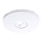 TP-Link EAP620 HD V3 AX1800 Wireless Dual-Band Gigabit Access Point