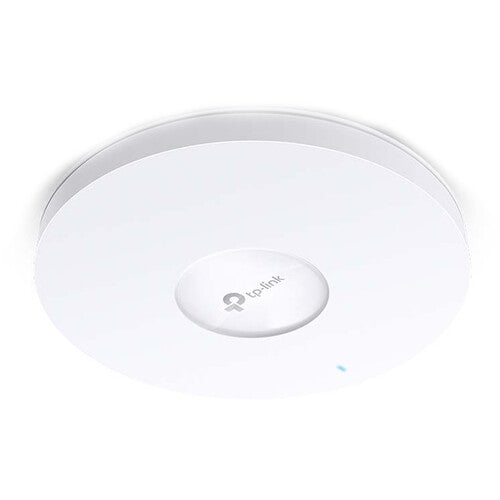 TP-Link EAP620 HD V3 AX1800 Wireless Dual-Band Gigabit Access Point