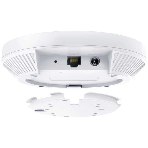 TP-Link EAP620 HD V3 AX1800 Wireless Dual-Band Gigabit Access Point