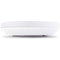 TP-Link EAP620 HD V3 AX1800 Wireless Dual-Band Gigabit Access Point