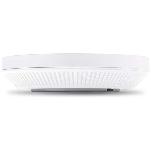 TP-Link EAP620 HD V3 AX1800 Wireless Dual-Band Gigabit Access Point