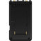FeelWorld W1000H 1312' Dual HDMI Wireless Video Transmission System