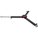 Matthews 3iSpreader Tripod Spreader with 3iSpuds Feet