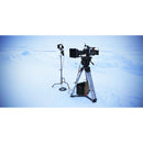 Matthews 3iSpreader Tripod Spreader with 3iSpuds Feet