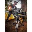 Matthews 3iSpreader Tripod Spreader with 3iSpuds Feet