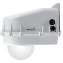 Dotworkz D2 Base Model Camera Enclosure with Extended Size External Lens