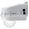 Dotworkz D2 Base Model Camera Enclosure with Extended Size External Lens