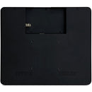 GVision USA IP PVM 10.1" LED-Backlit Surveillance Monitor with 1080p Camera