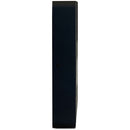 GVision USA IP PVM 10.1" LED-Backlit Surveillance Monitor with 1080p Camera