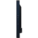 GVision USA IP PVM 23.6" LED-Backlit Surveillance Monitor with 1080p Camera