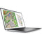 Dell 17" Precision 5770 Mobile Workstation