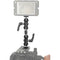 CAMVATE Double 1/4"-20 Ball Head Articulating Arm (7.2")