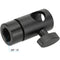 CAMVATE 5/8" Light Stand Mount with 5/8"-27 Thread