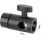 CAMVATE 5/8" Light Stand Mount with 5/8"-27 Thread