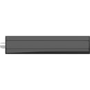 OSEE QV402 SDI Quad Split Multiviewer