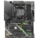 MSI B550 TOMAHAWK MAX WIFI ATX Gaming Motherboard