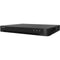 Hikvision 16-Channel 5MP AcuSense POC DVR with 4TB HDD