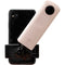 Ricoh TO-1 Smartphone Holder for THETA Camera