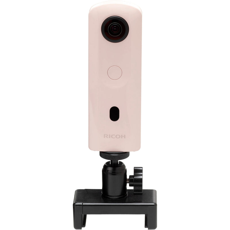 Ricoh TO-1 Smartphone Holder for THETA Camera