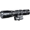 Fenix Flashlight ALG-16 M-LOK Flashlight Rail Mount