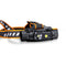 Fenix Flashlight HM70R Rechargeable Headlamp (Black)