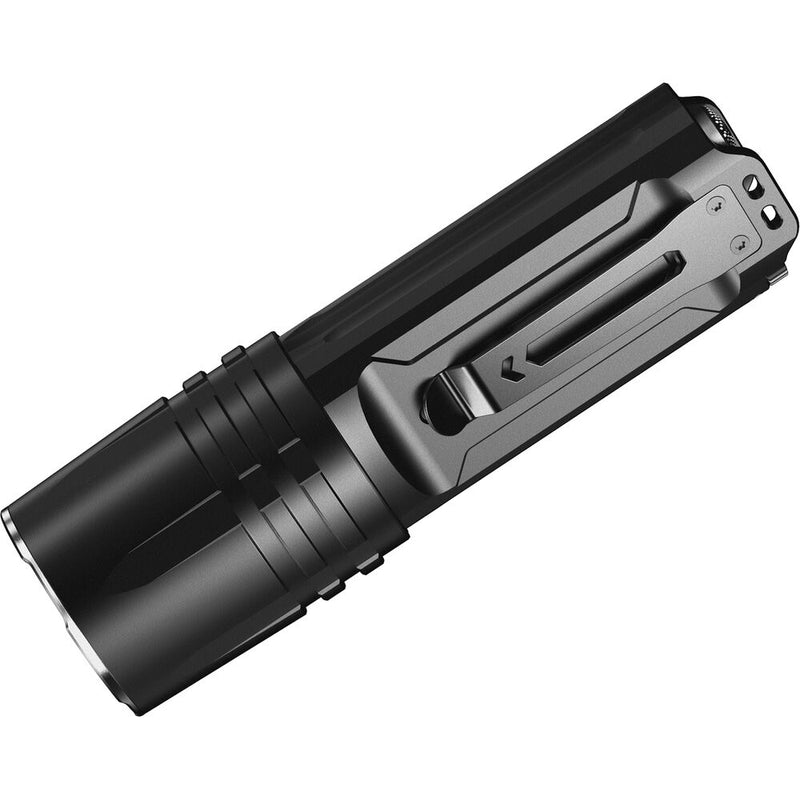 Fenix Flashlight TK35 UE V2.0 Tactical Flashlight