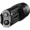 Fenix Flashlight TK35 UE V2.0 Tactical Flashlight