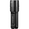 Fenix Flashlight TK35 UE V2.0 Tactical Flashlight