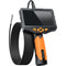 Teslong NTS300 Dual-Lens Inspection Camera with 5" Screen
